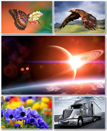 Best HD Wallpapers Pack 633
