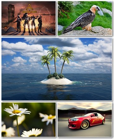 Best HD Wallpapers Pack 635