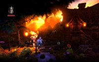 Trine: Collection [2009-2011, Rus/Rus, Repack]  R.G. Element Arts