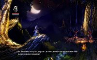 Trine: Collection [2009-2011, Rus/Rus, Repack]  R.G. Element Arts