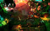 Trine: Collection [2009-2011, Rus/Rus, Repack]  R.G. Element Arts