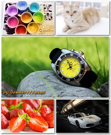 Best HD Wallpapers Pack 644
