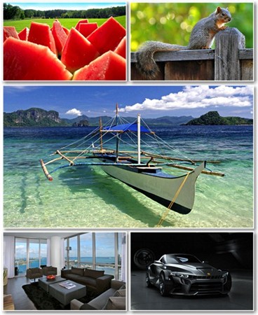 Best HD Wallpapers Pack 660