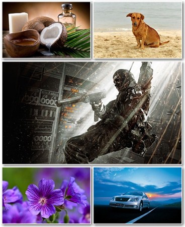 Best HD Wallpapers Pack 671