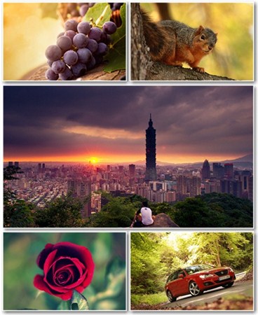 Best HD Wallpapers Pack 723