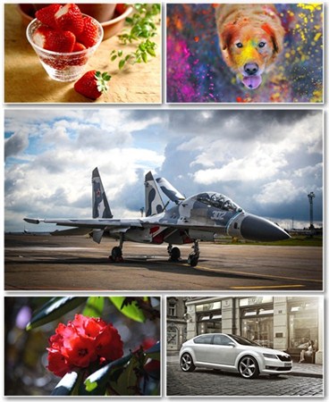 Best HD Wallpapers Pack 743