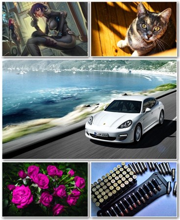 Best HD Wallpapers Pack 674