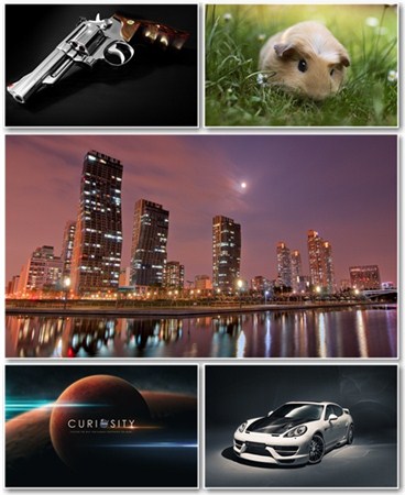 Best HD Wallpapers Pack 676