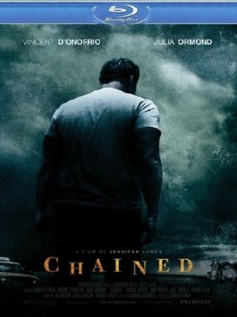   / Chained (2012/HDRip)