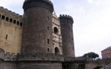 Palaces and Castles 3