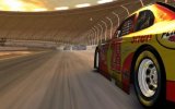 Stock Car Racing 3D Screensave 1.0.0.1.