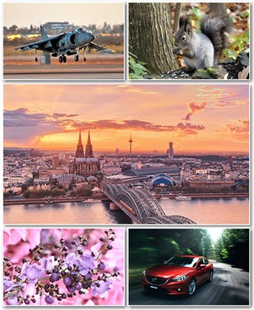 Best HD Wallpapers Pack 749