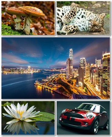 Best HD Wallpapers Pack 757