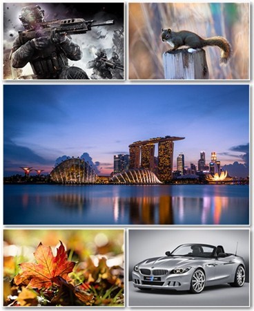 Best HD Wallpapers Pack 759