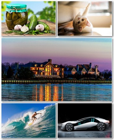 Best HD Wallpapers Pack 695