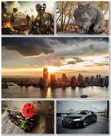 Best HD Wallpapers Pack 765