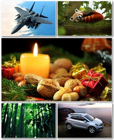 Best HD Wallpapers Pack 766