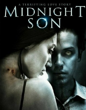   / Midnight Son (2011/DVDRip)