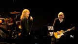 Led Zeppelin - Good Times Bad Times (2007)