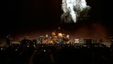 Led Zeppelin - Good Times Bad Times (2007)