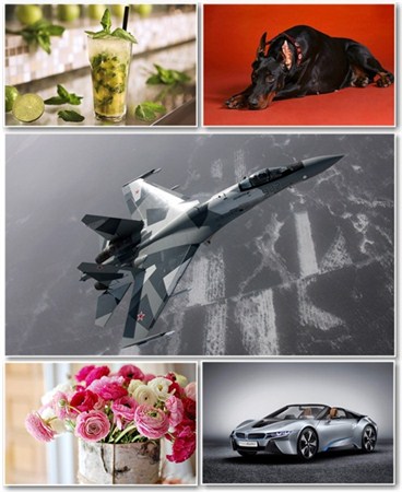 Best HD Wallpapers Pack 713