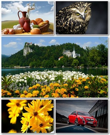 Best HD Wallpapers Pack 789