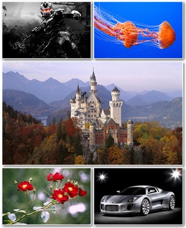 Best HD Wallpapers Pack 790