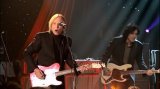 Tom Petty And The Heartbreakers - Baby, Please Don't Go (2012)