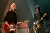 Tom Petty And The Heartbreakers - Little Red Rooster (2012)