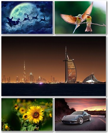 Best HD Wallpapers Pack 810