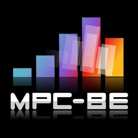 MPC-BE 1.1.0.1 Build 1956 Dev Rus Portable (x86/x64)