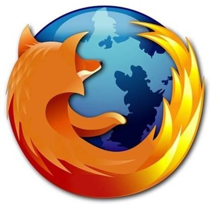 Mozilla Firefox 18.0.2 Final