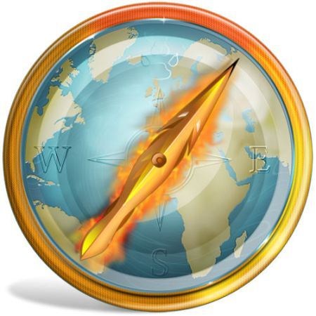Mozilla Firefox 18.0.2 Final Portable ML/Rus