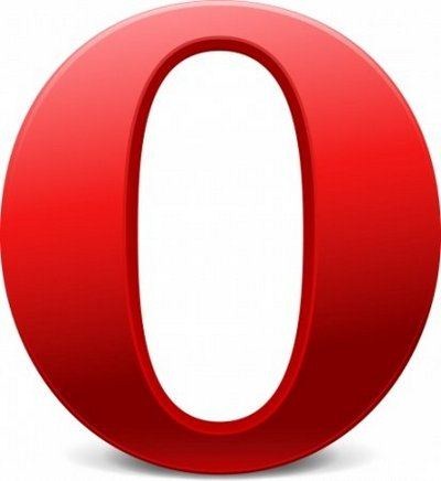 Opera 12.14 Build 1738(x32/x64)