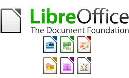 LibreOffice 4.0 Stable