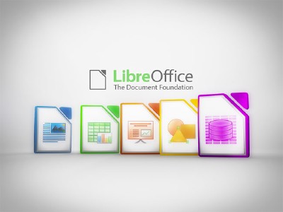 LibreOffice 3.6.5.2 Portable by Baltagy