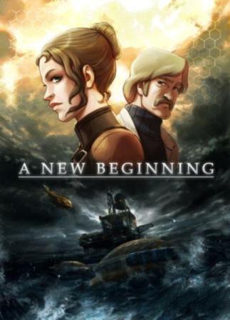 A New Beginning - Final Cut (2012/RUS/MULTI 3/PC/Steam-Rip  R.G. /Win All)