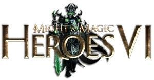 Might & Magic: Heroes 6 [v.1.8.0](2012/RUS/ENG/PC/Win All)