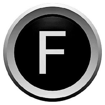 FocusWriter 1.4.1.1 Portable