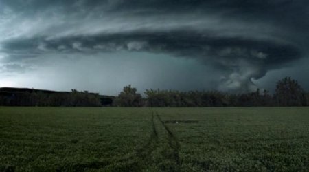  ( ) / Weather Wars (Storm War) (2011 / HDRip)