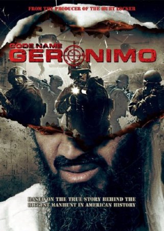    / Seal Team Six: The Raid on Osama Bin Laden (2012) BDRip
