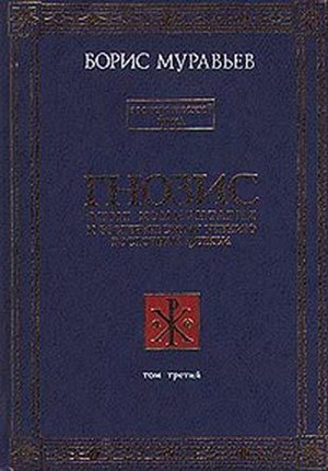 .   (1998) 202