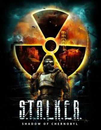 S.T.A.L.K.E.R.:  SHOC MOD + ADDON (2013/RUS/PC/WinAll)
