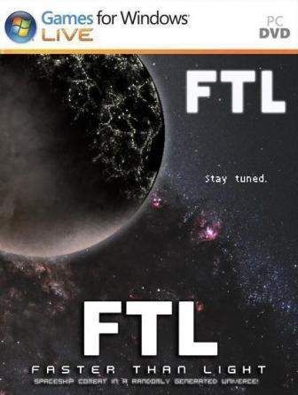 FTL: ,   v.1.02.6 (2013/RUS/ENG/PC/Win All)