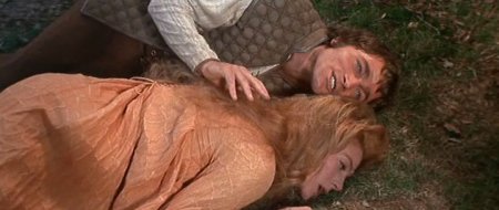  (  ) / Camelot (1967 / DVDRip)