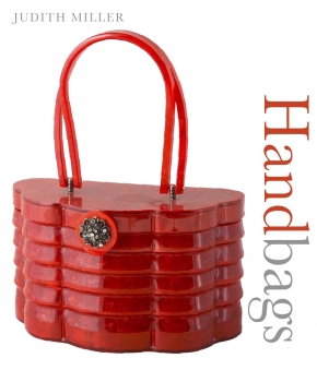 Judith Miller - Handbags ()