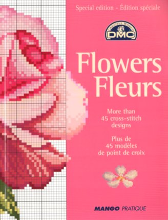  .   - Flowers fleurs