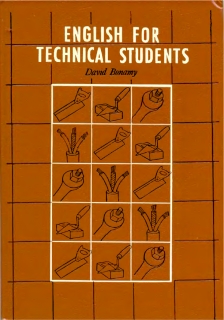  . - English for Technical Students.     :   
