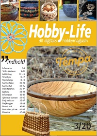 Hobby-Life 3 2020