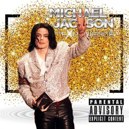 Michael Jackson. Remember Voces Time (2020)